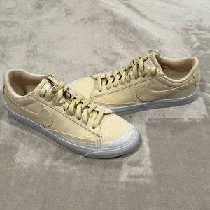 Men’s Nike Casual Sneaker